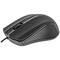 Фото - Миша Yenkee Suva YMS 1015BK Black (45010820) | click.ua