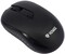 Фото - Миша бездротова Yenkee YMS 002BK Black (45011462) | click.ua