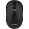 Фото - Миша бездротова Yenkee YMS 002BK Black (45011462) | click.ua