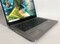 Фото - Ноутбук HP EliteBook 1030 G1 / 13.3" FullHD IPS / M5-6Y54 / 8GB / 256GB SSD / Win10Pro / Backlight / сканер відбитка - Б/в | click.ua