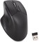 Фото - Миша бездротова Yenkee Silencio YMS 2035 Black (45017100) | click.ua
