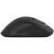 Фото - Миша бездротова Yenkee Silencio YMS 2035 Black (45017100) | click.ua