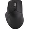 Фото - Миша бездротова Yenkee Silencio YMS 2035 Black (45017100) | click.ua