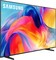 Фото - Телевізор Samsung UE50M70HAUXUA | click.ua
