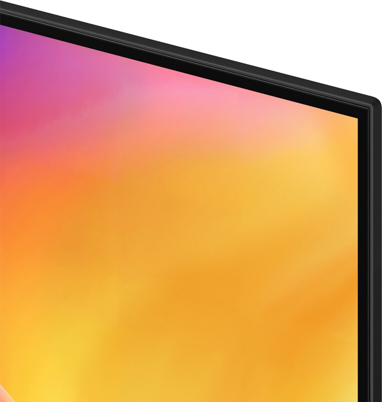Телевизор Samsung UE43M70HAUXUA