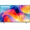 Фото - Телевизор Samsung UE43M70HAUXUA | click.ua