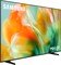 Фото - Телевізор Samsung UE55M80HAUXUA | click.ua