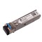 Фото - Модуль SFP Mikrotik HS-2733LC20D (пара HS-27LC20D + HS-33LC20, 1.25G/2.5G SM 20km 1270/1330) | click.ua