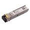 Фото - Модуль SFP Mikrotik HS-2733LC20D (пара HS-27LC20D + HS-33LC20, 1.25G/2.5G SM 20km 1270/1330) | click.ua