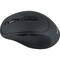 Фото - Мышь беспроводная Yenkee Slider YMS 2080GY Black (45019322) | click.ua
