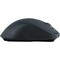 Фото - Мышь беспроводная Yenkee Slider YMS 2080GY Black (45019322) | click.ua