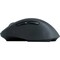 Фото - Мышь беспроводная Yenkee Slider YMS 2080GY Black (45019322) | click.ua
