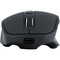 Фото - Мышь беспроводная Yenkee Slider YMS 2080GY Black (45019322) | click.ua