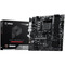 Фото - Материнская плата MSI Pro B550M-P Socket AM4 | click.ua