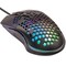 Фото - Мышь Yenkee Shotgun YMS 3030BK Black (45015501) | click.ua