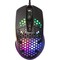 Фото - Мышь Yenkee Shotgun YMS 3030BK Black (45015501) | click.ua