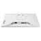 Фото - Монитор Asus 27" ROG Strix XG27ACSR-W (90LM0D12-B01171) IPS White 220Hz | click.ua