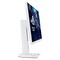 Фото - Монитор Asus 27" ROG Strix XG27ACSR-W (90LM0D12-B01171) IPS White 220Hz | click.ua