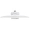 Фото - Монитор Asus 27" ROG Strix XG27ACSR-W (90LM0D12-B01171) IPS White 220Hz | click.ua