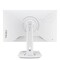 Фото - Монитор Asus 27" ROG Strix XG27ACSR-W (90LM0D12-B01171) IPS White 220Hz | click.ua