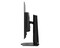 Фото - Монітор MSI 31.5" MAG 321UP QD-OLED X24 Black 240Hz | click.ua