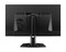 Фото - Монітор MSI 31.5" MAG 321UP QD-OLED X24 Black 240Hz | click.ua