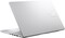 Фото - Ноутбук Asus Vivobook 15 X1504MA-BQ106 (90NB17I2-M005B0) Cool Silver | click.ua