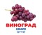 Фото - Геній з пелюшок. Фрукти та ягоди | click.ua