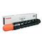 Фото - Тонер Canon (C-EXV33) для iR2520/2525/2530 (2785B002)  Black | click.ua