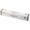 Фото - Тонер Canon (C-EXV33) для iR2520/2525/2530 (2785B002)  Black | click.ua
