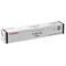 Фото - Тонер Canon (C-EXV33) для iR2520/2525/2530 (2785B002)  Black | click.ua