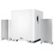 Фото - Колонки Trust Mitho Speaker Set for TV & PC 2.1 White (20094) | click.ua
