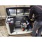 Фото - Генератор газовий Generac G0071450 | click.ua