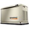 Фото - Генератор газовий Generac G0071450 | click.ua