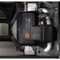 Фото - Генератор газовий Generac G0071450 | click.ua