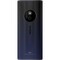 Фото - Мобильный телефон Nokia 110 DS 2026 Black | click.ua