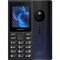 Фото - Мобильный телефон Nokia 110 DS 2026 Black | click.ua