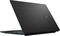 Фото - Ноутбук Asus V16 V3607VP-TK081 (90NB16R1-M005A0) Black | click.ua