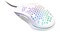 Фото - Миша Yenkee Shotgun YMS 3030WE White (45015502) | click.ua