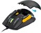 Фото - Миша Yenkee Marksman YMS 3600BK Black (45021055) | click.ua
