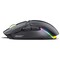 Фото - Миша Yenkee Marksman YMS 3600BK Black (45021055) | click.ua