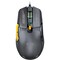 Фото - Миша Yenkee Marksman YMS 3600BK Black (45021055) | click.ua