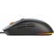 Фото - Миша Yenkee Reaper YMS 300BK Black (45025041) | click.ua
