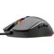 Фото - Миша Yenkee Reaper YMS 300BK Black (45025041) | click.ua