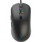 Фото - Миша Yenkee Reaper YMS 300BK Black (45025041) | click.ua
