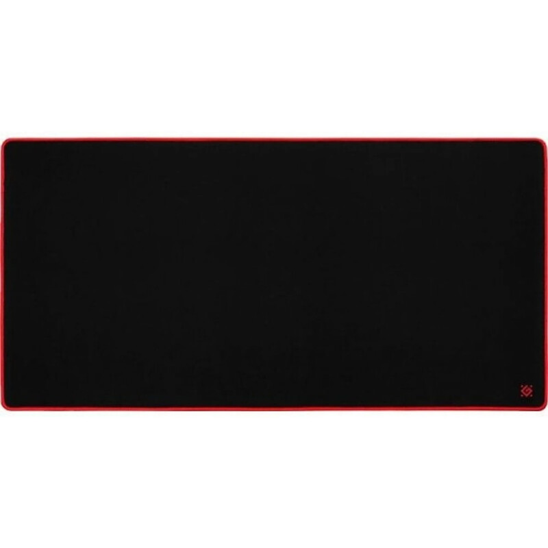 Ігрова поверхня Defender Ultra XXL Black (50564)