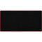 Фото - Ігрова поверхня Defender Ultra XXL Black (50564) | click.ua