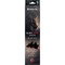 Фото - Ігрова поверхня Defender Ultra Black (50561) | click.ua