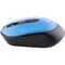 Фото - Миша бездротова Vinga MSW-908 Silent Click Blue | click.ua