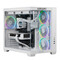 Фото - Ігровий комп`ютер ASGARD GAMER RTX 5070 / Ryzen 7 9700X / DDR5 32GB (ASG-G-5070-7510) | click.ua
